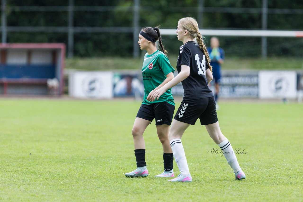 Bild 77 - Loewinnen Cup
